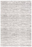 safavieh clearance melody mel118a ivory rug