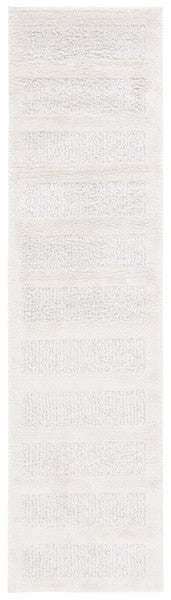 safavieh clearance melody mel130a ivory rug