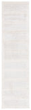 safavieh clearance melody mel130a ivory rug