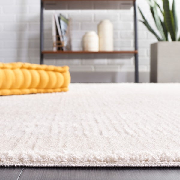 safavieh clearance melody mel130a ivory rug