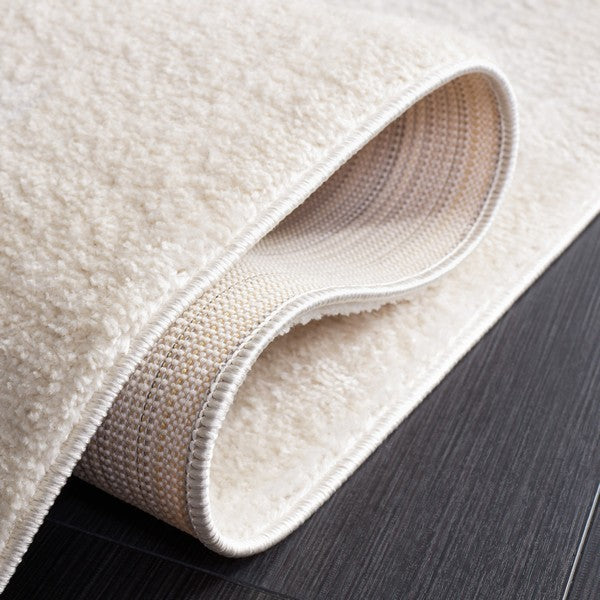 safavieh clearance melody mel130a ivory rug