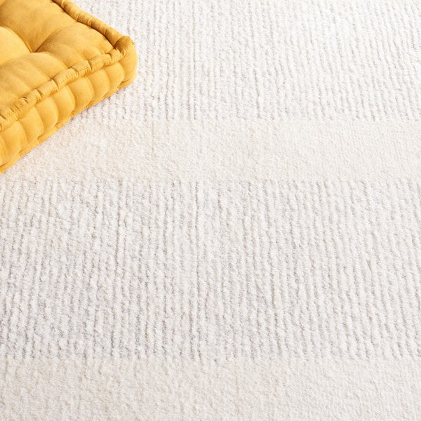 safavieh clearance melody mel130a ivory rug