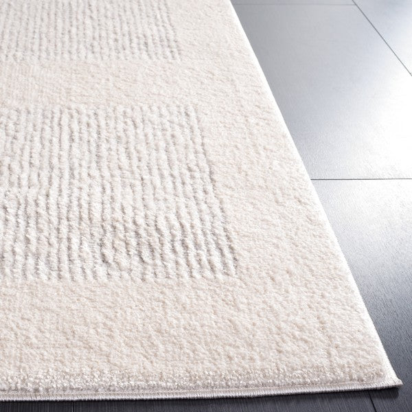 safavieh clearance melody mel130a ivory rug