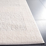 safavieh clearance melody mel130a ivory rug