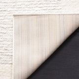 safavieh clearance melody mel130a ivory rug