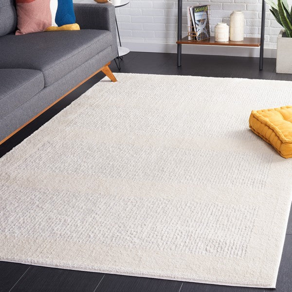 safavieh clearance melody mel130a ivory rug