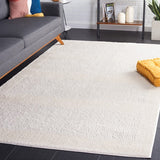 safavieh clearance melody mel130a ivory rug
