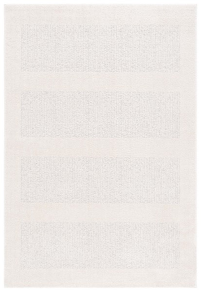safavieh clearance melody mel130a ivory rug