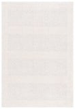 safavieh clearance melody mel130a ivory rug