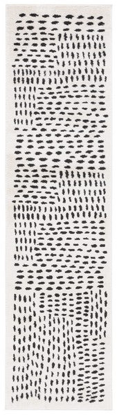 safavieh clearance melody mel132a ivory rug