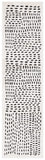 safavieh clearance melody mel132a ivory rug