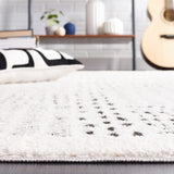 safavieh clearance melody mel132a ivory rug