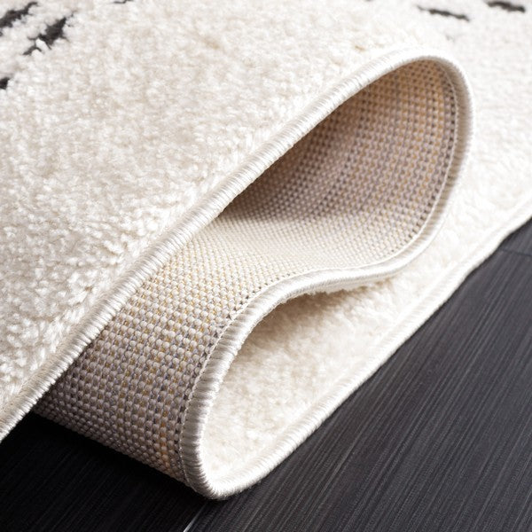 safavieh clearance melody mel132a ivory rug