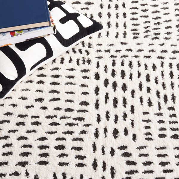 safavieh clearance melody mel132a ivory rug