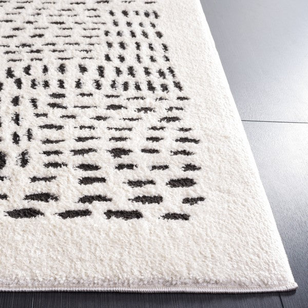 safavieh clearance melody mel132a ivory rug