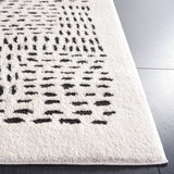 safavieh clearance melody mel132a ivory rug