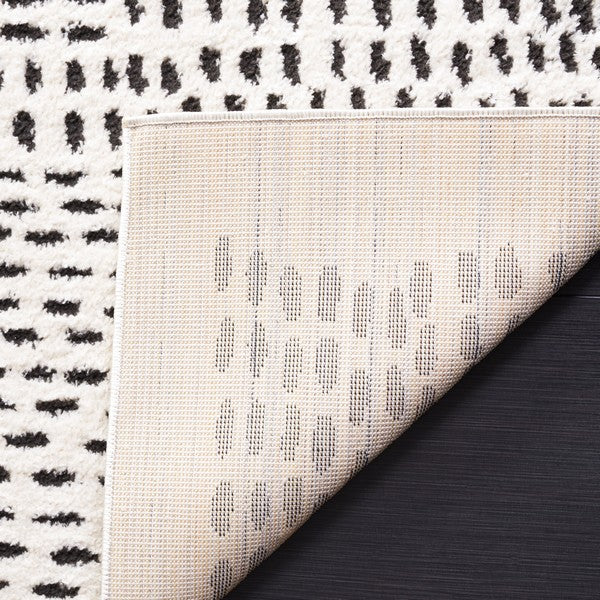 safavieh clearance melody mel132a ivory rug