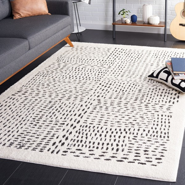 safavieh clearance melody mel132a ivory rug