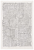safavieh clearance melody mel132a ivory rug