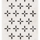 safavieh clearance melody mel134a ivory rug