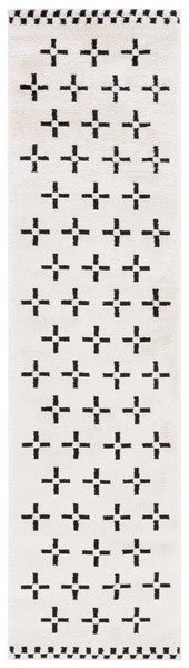 safavieh clearance melody mel134a ivory rug