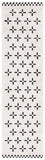 safavieh clearance melody mel134a ivory rug