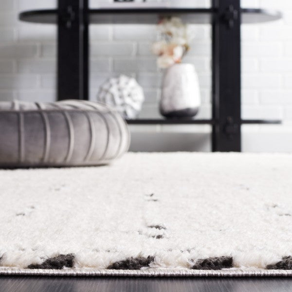 safavieh clearance melody mel134a ivory rug