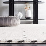 safavieh clearance melody mel134a ivory rug