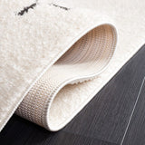 safavieh clearance melody mel134a ivory rug
