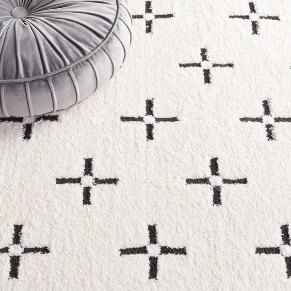 safavieh clearance melody mel134a ivory rug