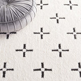 safavieh clearance melody mel134a ivory rug