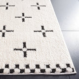 safavieh clearance melody mel134a ivory rug