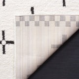 safavieh clearance melody mel134a ivory rug