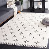 safavieh clearance melody mel134a ivory rug