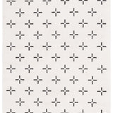 safavieh clearance melody mel134a ivory rug