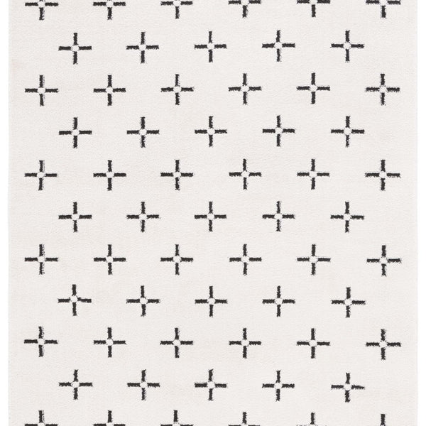 safavieh clearance melody mel134a ivory rug