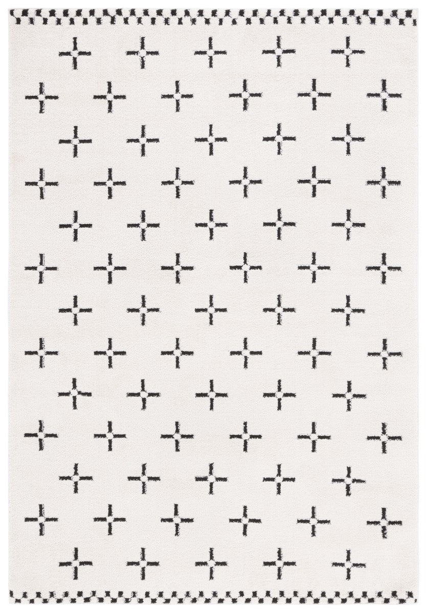 safavieh clearance melody mel134a ivory rug