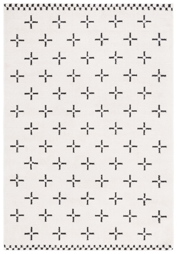 safavieh clearance melody mel134a ivory rug