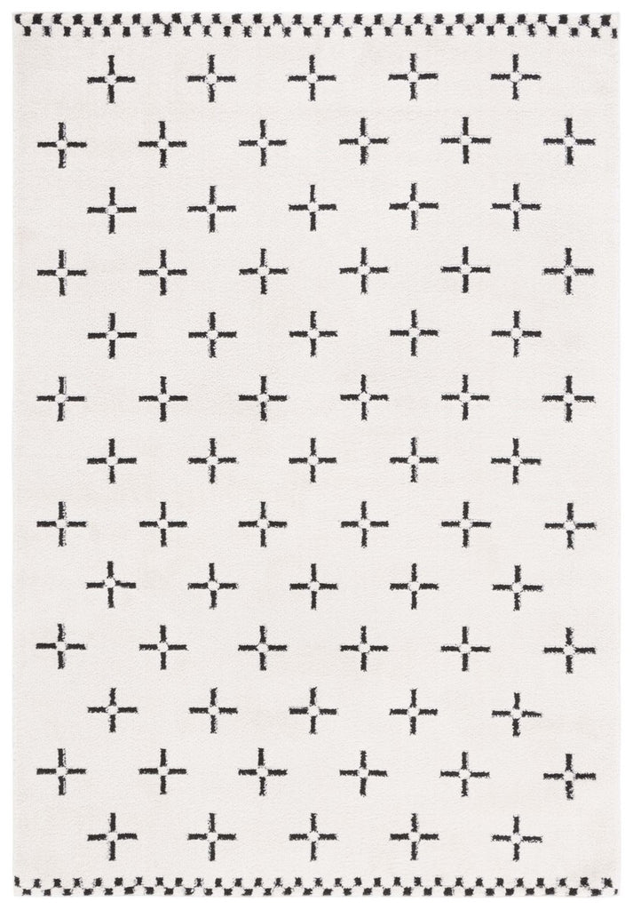 safavieh clearance melody mel134a ivory rug