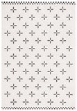 safavieh clearance melody mel134a ivory rug