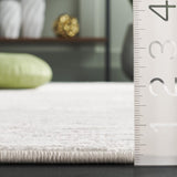safavieh clearance memphis mem502f grey rug