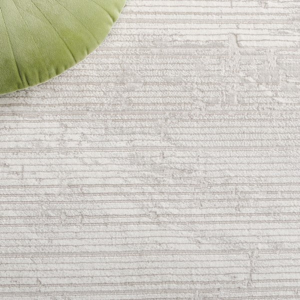 safavieh clearance memphis mem502f grey rug