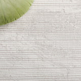safavieh clearance memphis mem502f grey rug