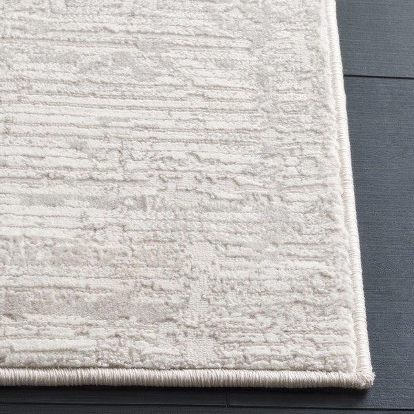 safavieh clearance memphis mem502f grey rug