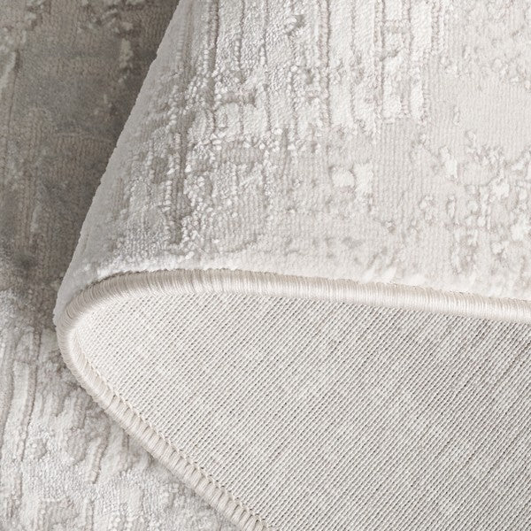 safavieh clearance memphis mem502f grey rug