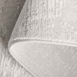 safavieh clearance memphis mem502f grey rug