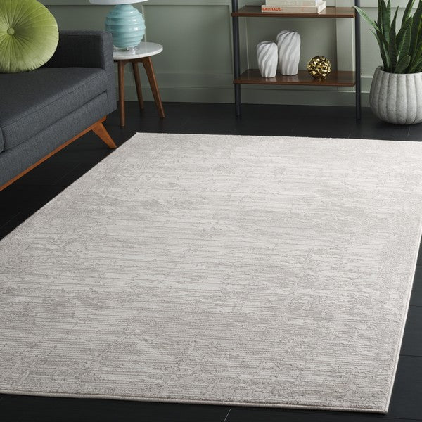 safavieh clearance memphis mem502f grey rug