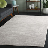 safavieh clearance memphis mem502f grey rug