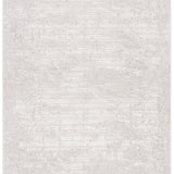 safavieh clearance memphis mem502f grey rug