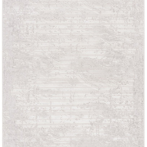 safavieh clearance memphis mem502f grey rug